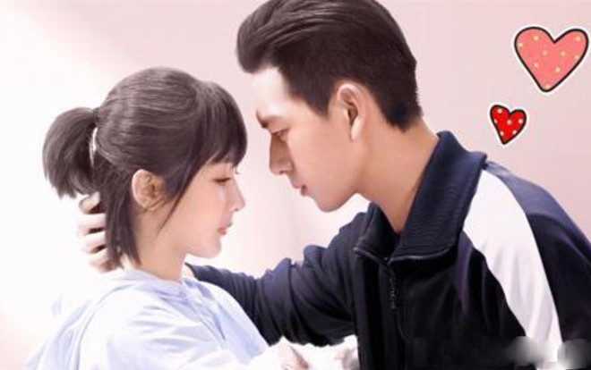 Các câu nói kinh điển trong 'Thân ái nhiệt tình yêu thương' Ảnh 2