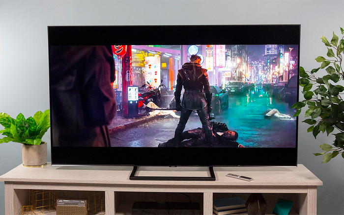 5 ứng dụng hữu ích mà người dùng cần cài ngay trên smart TV của Samsung Ảnh 2