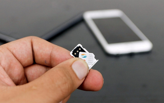 iPhone lock Việt Nam bất ngờ được 'hồi sinh' nhưng lại có thêm hàng tá lỗi Ảnh 2