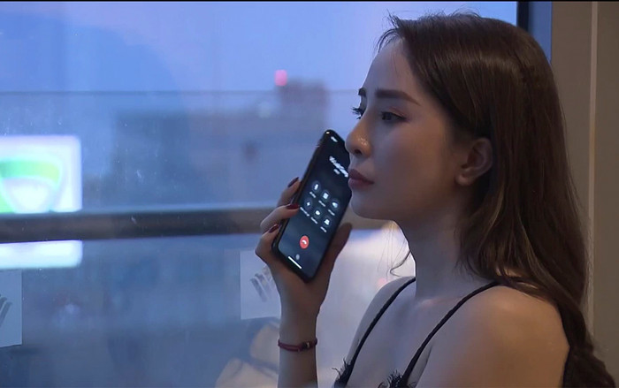 Top 1 trending YouTube bất ngờ gọi tên Nhã 'tiểu tam' của Về nhà đi con Ảnh 2