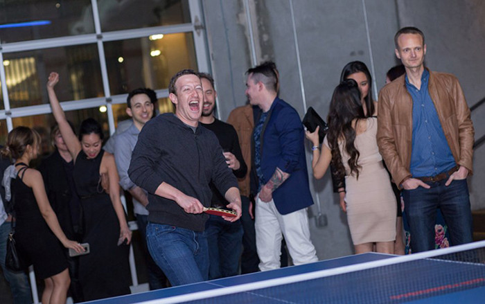 Đây là 9 scandal lớn nhất trong lịch sử mạng xã hội Facebook Ảnh 2