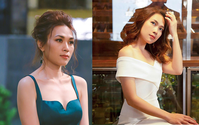 Ngấp nghé tuổi 40, Mỹ Tâm ngày càng sành điệu quyến rũ, body không chê điểm nào được! Ảnh 2