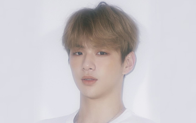 Kang Daniel có màn debut solo quá thành công: Phá luôn kỷ lục của tiền bối Baekhyun (EXO) trong ngày đầu mở bán album Ảnh 2