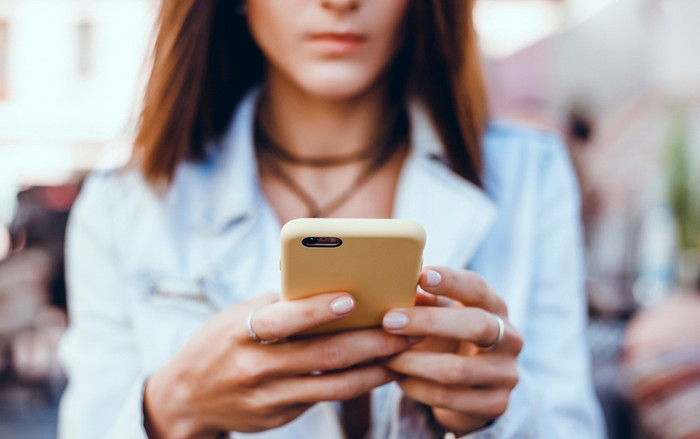 Những thủ đoạn tinh ranh nhằm biến iPhone ăn cắp thành hàng chính chủ, người dùng nên cẩn thận Ảnh 2