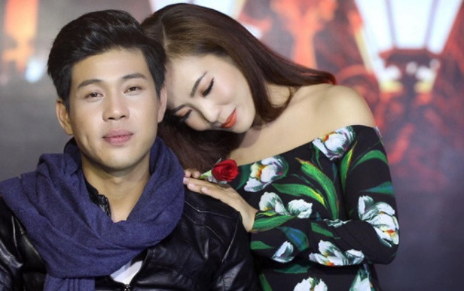 'Bản sao Đan Nguyên' Quang Nghị: Nghị lực của chàng trai bị liệt chân từng lang thang khắp đường phố hát rong bán kẹo kéo Ảnh 2