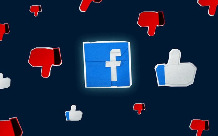 Facebook mới có thêm một kiểu nhấn Like mới, bạn đã được cập nhật chưa? Ảnh 2