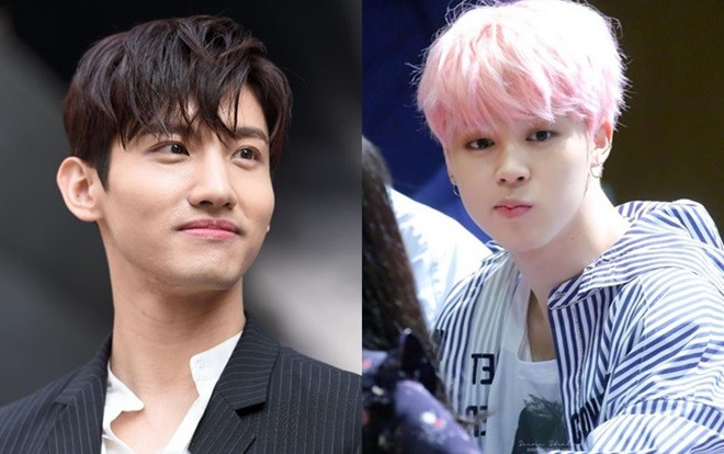 9 Idol đã có hành động nghĩa hiệp, thậm chí cứu mạng người không thua kém siêu anh hùng Ảnh 2