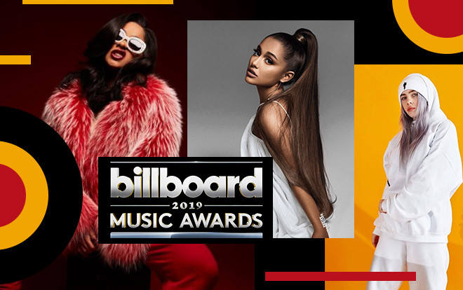 Top 10 nghệ sĩ USUK đã trụ vững trên BXH Billboard nhiều tuần liền trong năm nay Ảnh 2