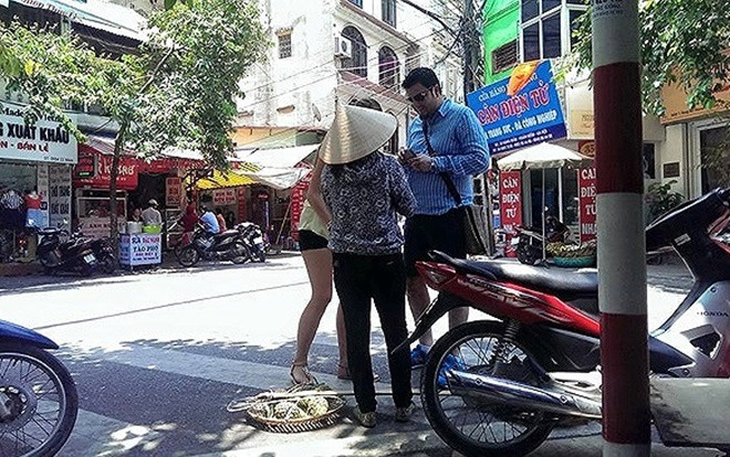 Những quy định đáng chú ý có hiệu lực từ tháng 8/2019 Ảnh 2