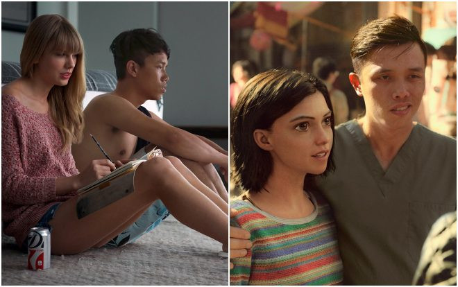 'Thánh PTS' nổi tiếng nhất Việt Nam tiết lộ quá khứ 'trẻ trâu' từng chôm điện thoại để có tiền đi chơi với bạn gái, loay hoay kiếm việc làm Ảnh 2