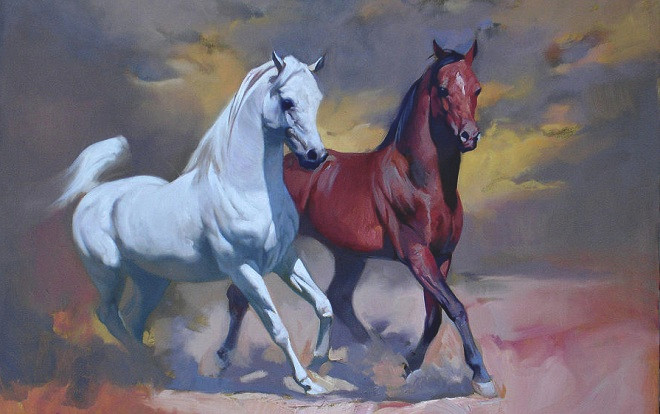 3 con giáp mang mệnh thiếu phu nhân, cuộc sống thập toàn thập mỹ Ảnh 2