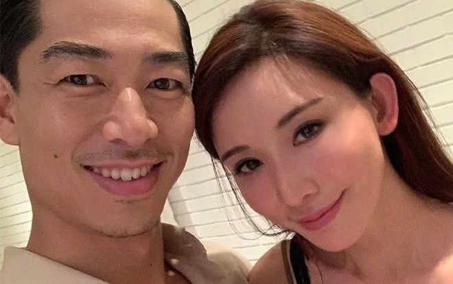 Lâm Chí Linh bỏ ra 1,3 tỷ đồng để thụ tinh nhân tạo, mong muốn sớm mang thai? Ảnh 2