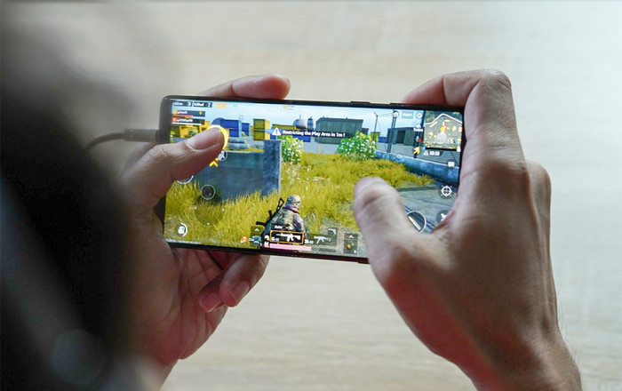 Tin vui cho người chơi PUBG Mobile: Đã có thêm bản Lite cực nhẹ, smartphone nào cũng chơi mượt mà! Ảnh 2