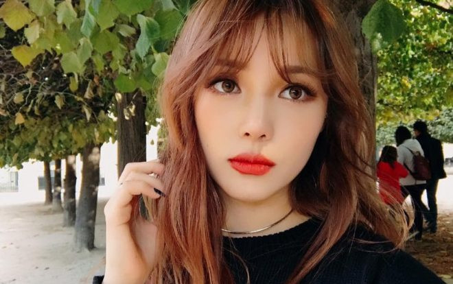 8 loại kem dưỡng mắt ‘thần thánh’ chống lão hóa, xóa nếp nhăn chỉ sau 2 tuần Ảnh 2