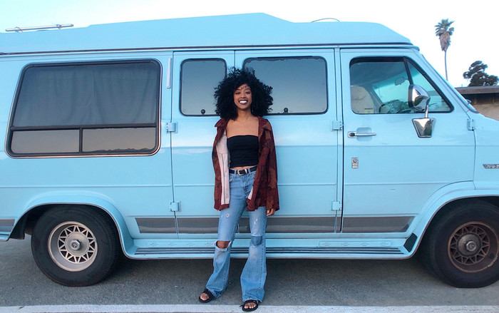 Chỉ vì đạt 1,5 triệu sub siêu nhanh trong 1 tháng, nữ YouTuber gặp rắc rối khiến ai cũng ngỡ ngàng Ảnh 2