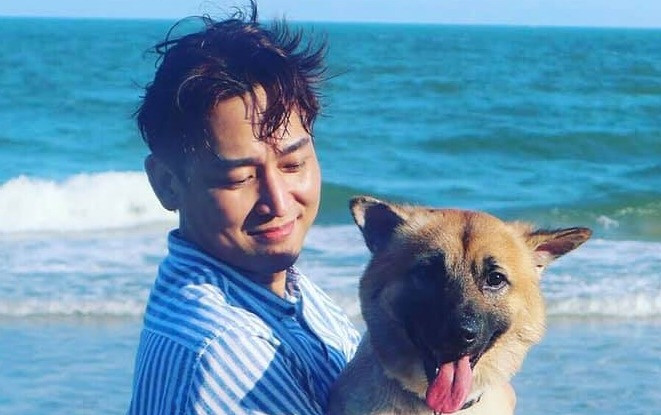 Những sao Việt mỗi lần xuất hiện lại khiến khán giả xôn xao: Đẹp thực sự hay ảnh photoshop? Ảnh 2