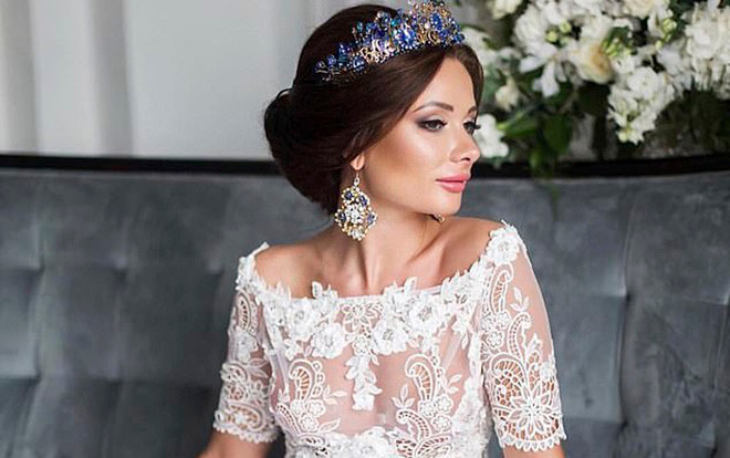 'Lạnh người' lời khai của hung thủ sát hại blogger xinh đẹp người Nga: 'Tôi giết cô ta vì bị chê khả năng tình dục' Ảnh 2