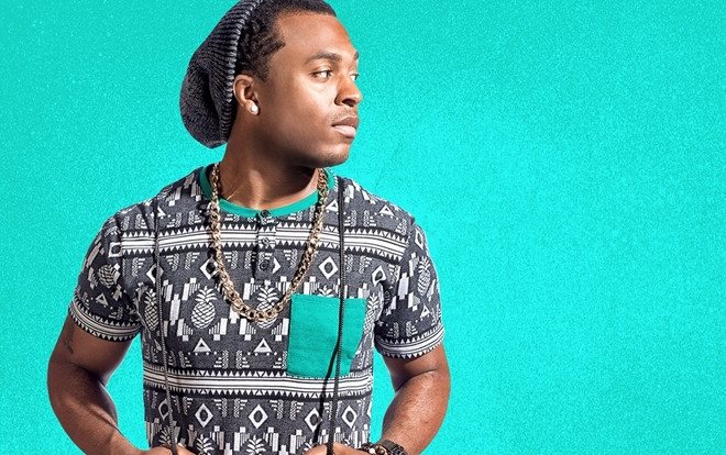 Trớ trêu: Ca khúc thắng kiện trong vụ đạo nhạc Dark House của Katy Perry vừa bị tố… đạo nhạc một ca khúc khác Ảnh 2