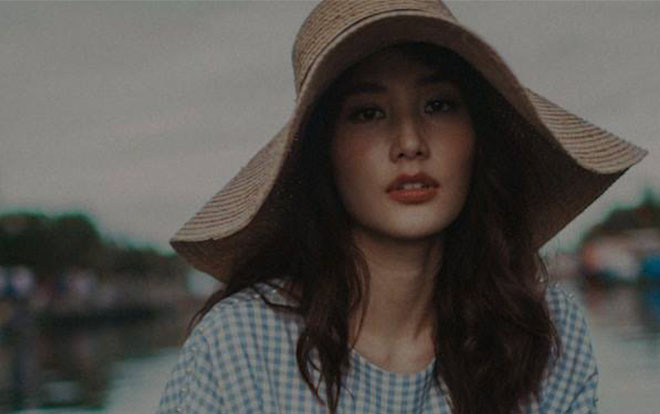 Sau nhiều ồn ào, Diễm My chính thức gửi lời xin lỗi tới khán giả Ảnh 2