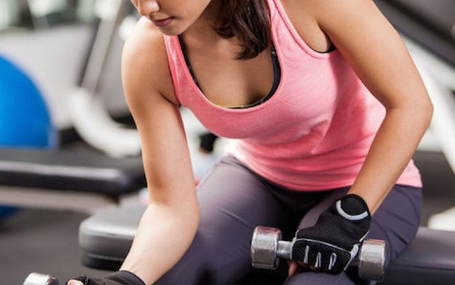 Thi đấu thể thao mang tính chất đồi truỵ sẽ bị phạt 5-10 triệu đồng Ảnh 2