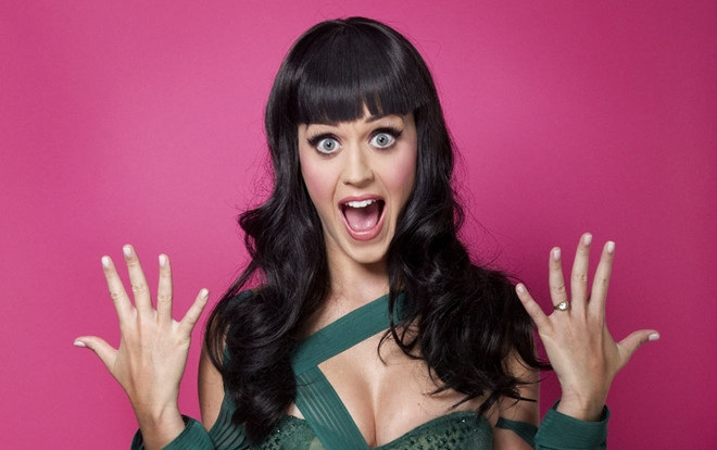 Cập nhật tình hình vụ kiện Dark House của Katy Perry: Rapper Flame gần như tay trắng khi nhận được kết luận từ tòa án Ảnh 2