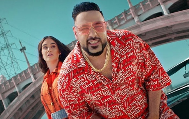 Ca khúc Ấn Độ vượt mặt lượt xem 24h đầu của BTS vướng nghi án gian lận, bỏ tiền mua view ảo Ảnh 2