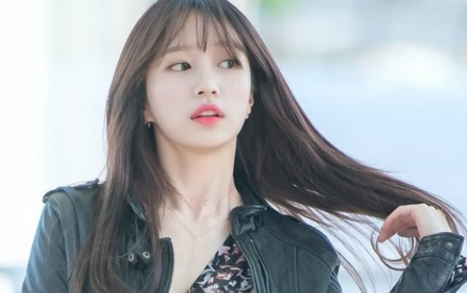 Top 10 vitamin quý giá chống lại thảm họa tóc rụng cả mảng Ảnh 2