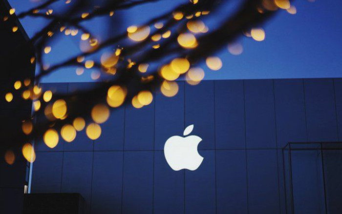 Apple không còn là công ty nhiều tiền mặt nhất thế giới, đây là cái tên đã soán ngôi Ảnh 2