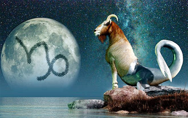 Điểm danh 5 cung hoàng đạo sống khép kín nhất, tự gặm nhấm buồn vui một mình Ảnh 2