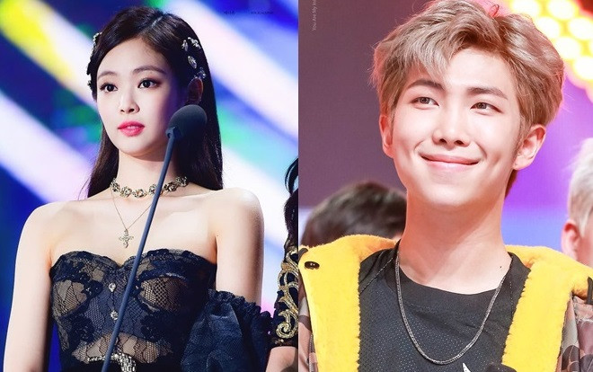 12 Idol có thời gian thực tập dài hơi nhất trong nhóm của mình Ảnh 2