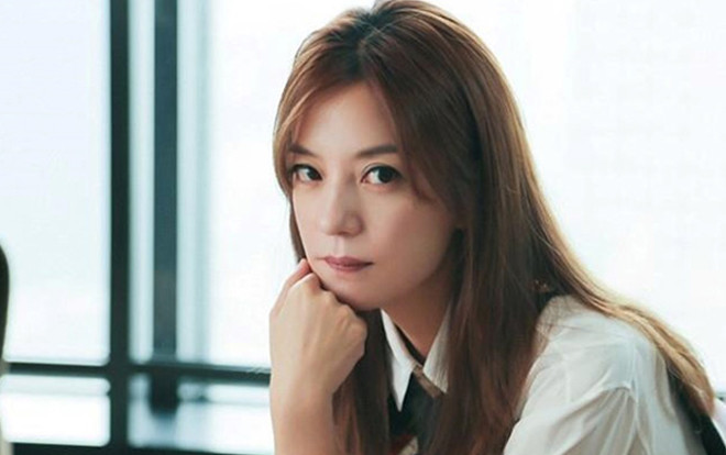 Rộ tin Triệu Vy bị bắt khi bỏ trốn vì không có tiền bồi thường thua kiện tội lừa đảo? Ảnh 2