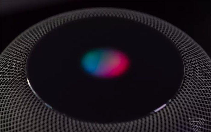 Apple dừng việc để con người nghe được những tâm sự thầm kín nhất của bạn cùng Siri Ảnh 2