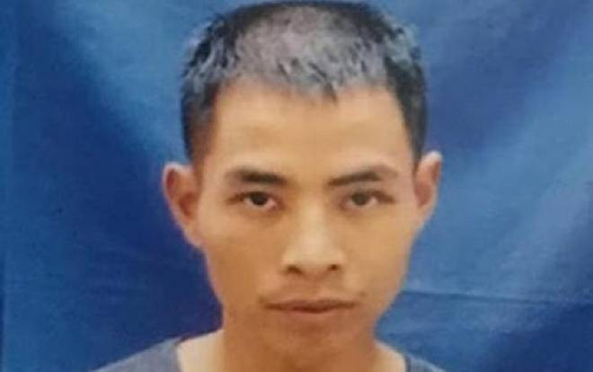 Mở phim đồi trụy cho 2 bé gái xem, thanh niên dở trò xâm hại 2 chị em ruột nhiều ngày liền Ảnh 2