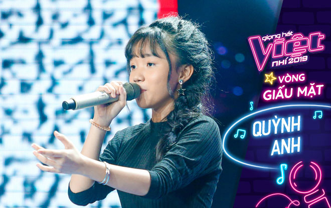 Quỳnh Anh: Nhân tài hát Bolero trở thành 'mảnh ghép đặc biệt' của đội Dương Khắc Linh - Phạm Quỳnh Anh Ảnh 2