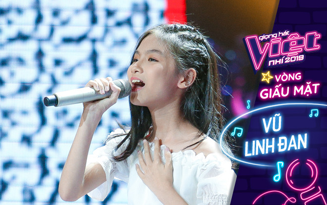 Linh Đan khiến Phạm Quỳnh Anh bị chặn cay đắng, Hương Giang thoát nạn 'trong gang tấc' Ảnh 2