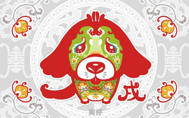 4 con giáp cần đề phòng sức khỏe trong những tháng cuối năm 2019 Ảnh 2