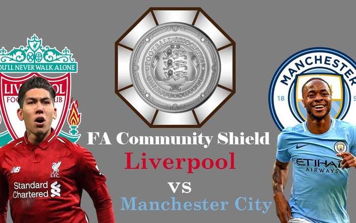 Liverpool đấu Man City: Lời khẳng định của 'ông vua' đá Cup? Ảnh 2