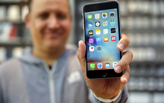 Dùng iPhone mà không biết đến mẹo này, đừng hỏi tại sao điện thoại chạy chậm Ảnh 2