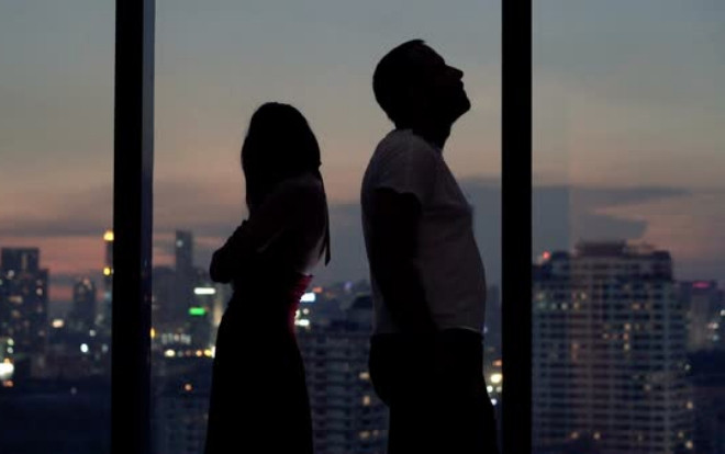 Nghi bị cả gia đình người yêu đào mỏ, chàng trai nói chia tay rồi đăng đàn hỏi ý kiến cư dân mạng như vậy đúng hay sai Ảnh 2