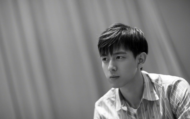 Phim 'Cá mực hầm mật' kết thúc, cái tên Lý Hiện sẽ duy trì độ nóng được bao lâu? Ảnh 2