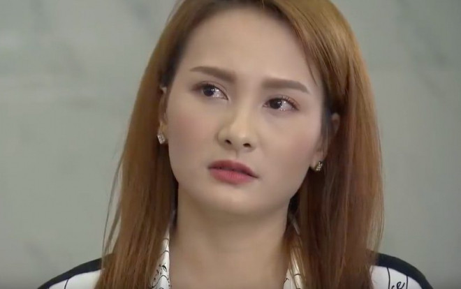 'Về nhà đi con': Còn bao nhiêu cơ hội cho Vũ và Thư quay lại bên nhau? Ảnh 2