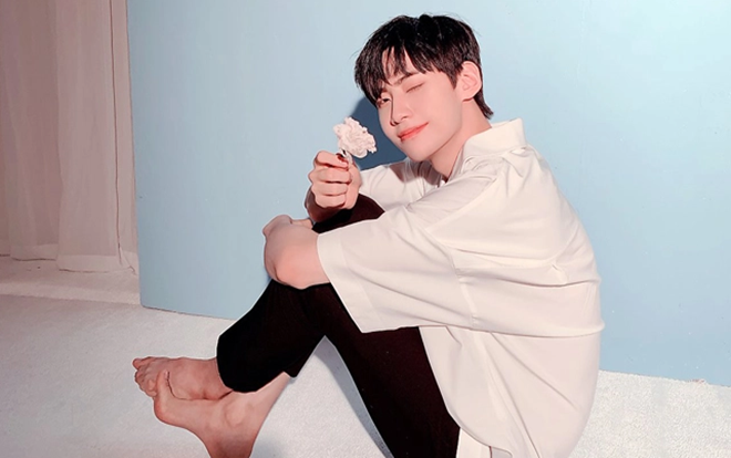 4 buổi fanmeeting sẽ diễn ra sau khi ‘Produce X 101’ kết thúc mà bạn không thể không biết! Ảnh 2