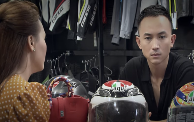 Preview Về Nhà Đi Con tập 81: Bí mật về khoản tiền 3 tỷ trong hợp đồng hôn nhân của Vũ-Thư được tiết lộ Ảnh 2