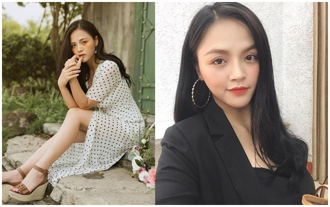 Thu Quỳnh tiết lộ đã mua nhà sau thành công của Về Nhà Đi Con và đang yêu trở lại sau 4 năm ly hôn Ảnh 2