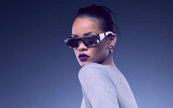 Rò rỉ thông tin Rihanna chính thức trở lại đường đua âm nhạc vào ngày 8/8 sắp tới Ảnh 2