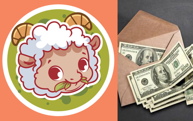 Điểm danh 3 con giáp tiền vô như nước trong những tháng cuối năm 2019 Ảnh 2