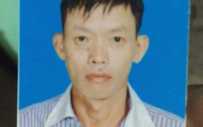 Khởi tố bắt tạm giam gã con rể cầm dao sát hại bố và anh vợ sau mâu thuẫn gia đình Ảnh 2