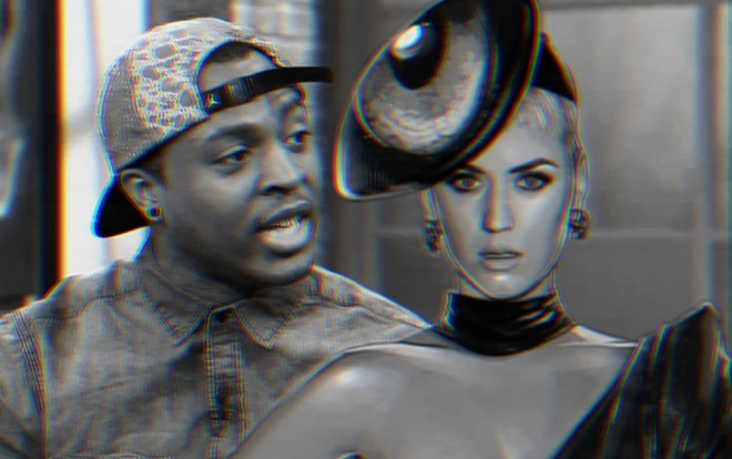 Team Katy Perry không phục trước quyết định của tòa án, sẽ đòi lại công lý trong vụ đấu tố Dark Horse đạo nhạc đến cùng Ảnh 2