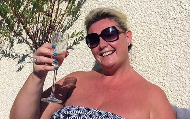 Giả mạo thư của người chết để chiếm đoạt 5 tỷ đồng, nhân viên nhà ở xã hội lĩnh án Ảnh 2