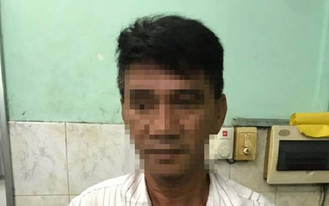 Tài xế xích lô 'chặt chém' 2,9 triệu đồng của ông lão Nhật Bản: 'Thấy khách đã già, có phần chậm chạp nên nảy lòng tham' Ảnh 2